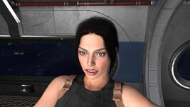 6185292_capprep1.jpg