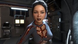 6185293_caughtcryo10.jpg