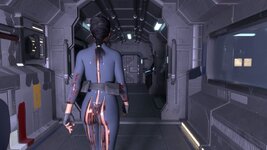 6185295_mic_walk.jpg