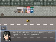 6183629_Screenshot_2026-06-20_142044.jpg