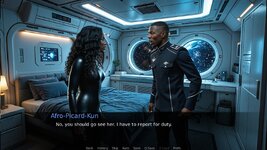6183284_screenshot0003.jpg