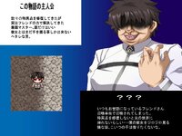6180675_RJ01555186_img_smp2.jpg 6180675_RJ01555186_img_smp2.jpg
