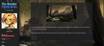 6177867_Thumbnail1.jpg 6177867_Thumbnail1.jpg