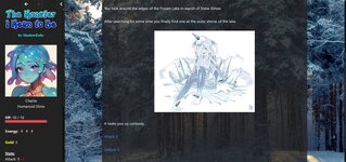 6177871_Thumbnail2.jpg 6177871_Thumbnail2.jpg