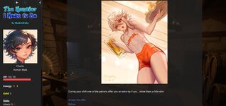 6177877_Thumbnail4.jpg 6177877_Thumbnail4.jpg