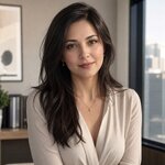 6175473_sophie.jpg 6175473_sophie.jpg