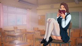 LewdCorner_LC-2.jpg