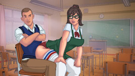 LewdCorner_LC-5.jpg