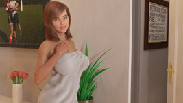 LewdCorner_LC-7.jpg