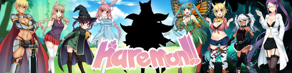 LewdCorner_Haremon.jpg LewdCorner_Haremon.jpg