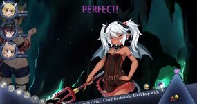 LewdCorner_LC-3.jpg LewdCorner_LC-3.jpg