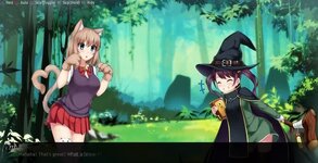 LewdCorner_LC-2.jpg LewdCorner_LC-2.jpg