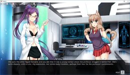 LewdCorner_LC-1.jpg LewdCorner_LC-1.jpg