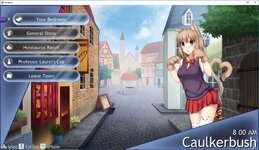 LewdCorner_LC-4.jpg LewdCorner_LC-4.jpg