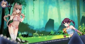 LewdCorner_LC-5.jpg LewdCorner_LC-5.jpg