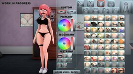LewdCorner_LC-7.jpg LewdCorner_LC-7.jpg