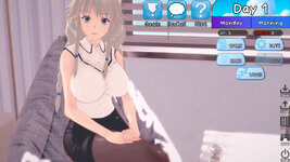 LewdCorner_LC-2.jpg