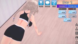 LewdCorner_LC-4.jpg