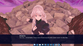 LewdCorner_LC-6.jpg