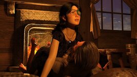 LewdCorner_LC-5.jpg LewdCorner_LC-5.jpg