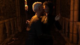 LewdCorner_LC-7.jpg LewdCorner_LC-7.jpg