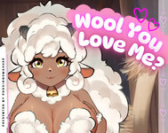 LewdCorner_Wool.jpg