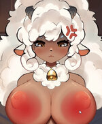 LewdCorner_LC-2.jpg