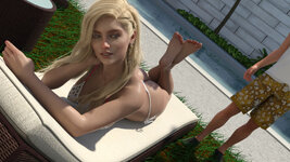 LewdCorner_LC-2.jpg LewdCorner_LC-2.jpg