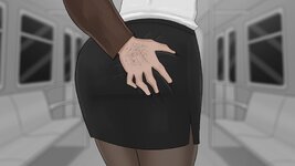 LewdCorner_LC-4.jpg