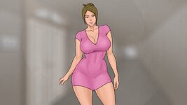 LewdCorner_LC-2.jpg