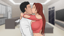 LewdCorner_LC-1.jpg