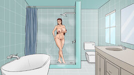 LewdCorner_LC-3.jpg