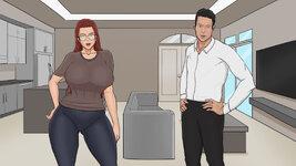 LewdCorner_LC-6.jpg