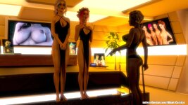 LewdCorner_LC-4.jpg