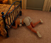 LewdCorner_LC-2.jpg LewdCorner_LC-2.jpg