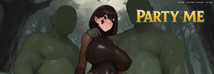 cover cover