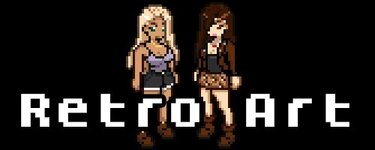 6169978_Retro_Art.jpg 6169978_Retro_Art.jpg