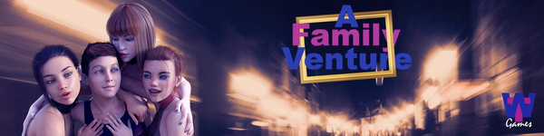 FamilyVentureBanner.png