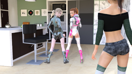 CosplayInto07.png