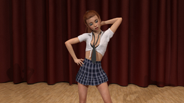 1271941_Assembly29.png