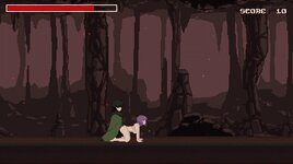 6184014_Hell_Crawl_gif_2.jpg