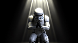 sw.png