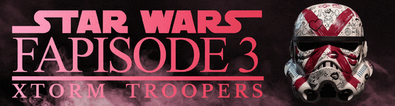 Star_Wars_Xtormtroopers.gif