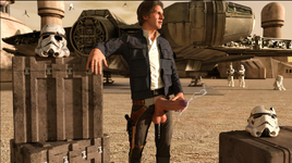 sw2.png