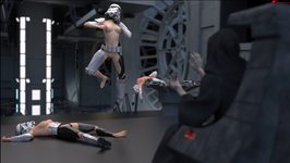 sw4.png