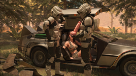sw3.png
