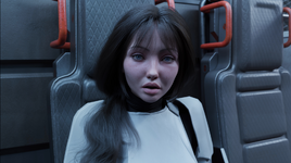 sw6.png