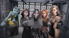 sw5.png