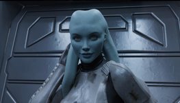 sw7.png