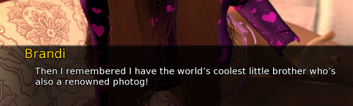 abcdf.png abcdf.png